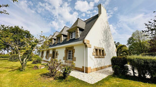  Maison � vendre 9 pi�ces 170 m�