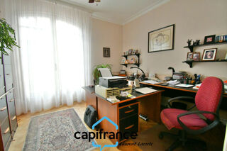  Maison � vendre 6 pi�ces 297 m�