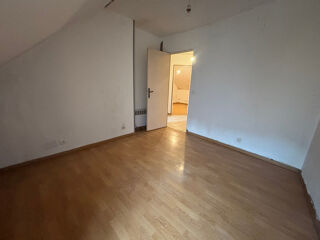  Maison à vendre 5 pièces 87 m²