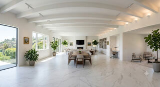  Villa à vendre 8 pièces 241 m²