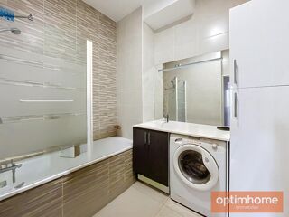  Appartement à vendre 4 pièces 105 m²