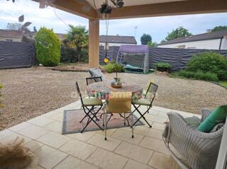  Maison à vendre 5 pièces 115 m²