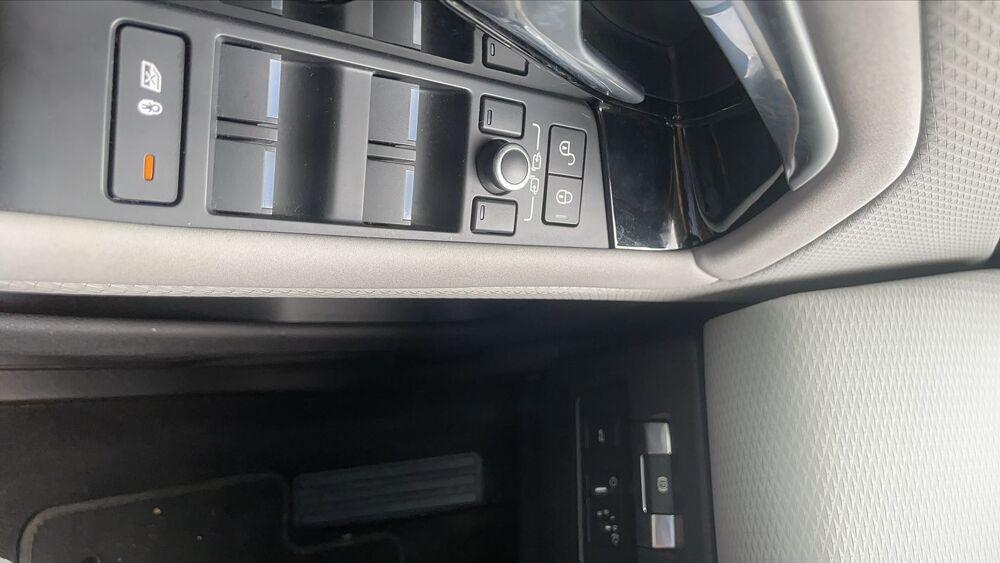 Range Rover Evoque II 2.0 TD4 150 BVA6 S 2020 occasion 14510 Houlgate