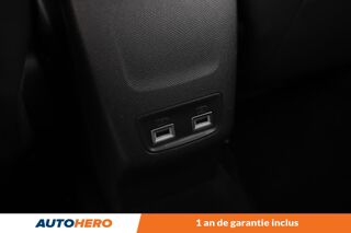 208 1.2 PureTech Allure 100 ch 2020 occasion 92130 Issy-les-Moulineaux