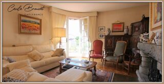  Villa � vendre 11 pi�ces 286 m�