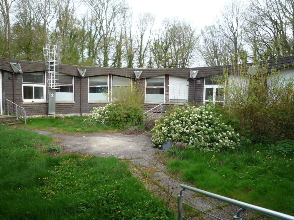 à vendre  Propriété/château Jouarre (77640)