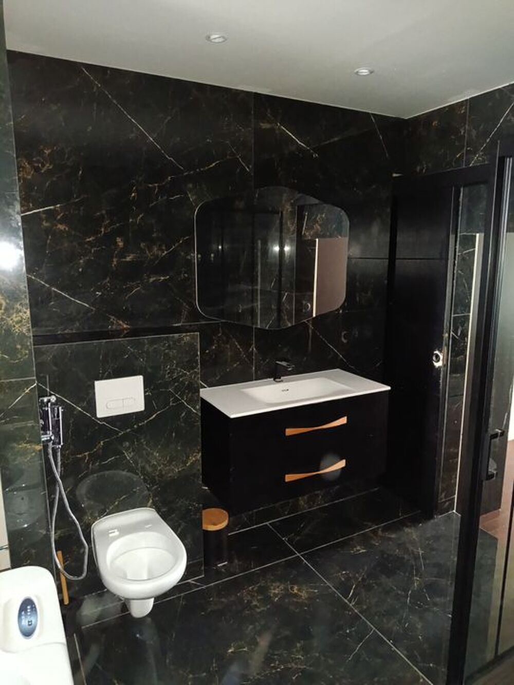 Location Maison Maison de 100m2 à louer sur Tarbes Tarbes