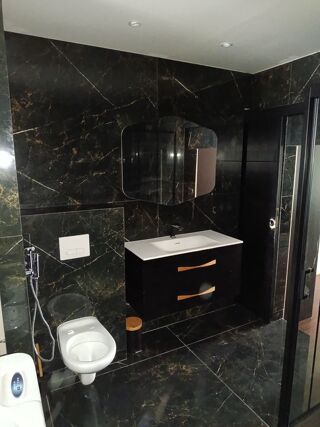  Maison à louer 4 pièces 100 m²