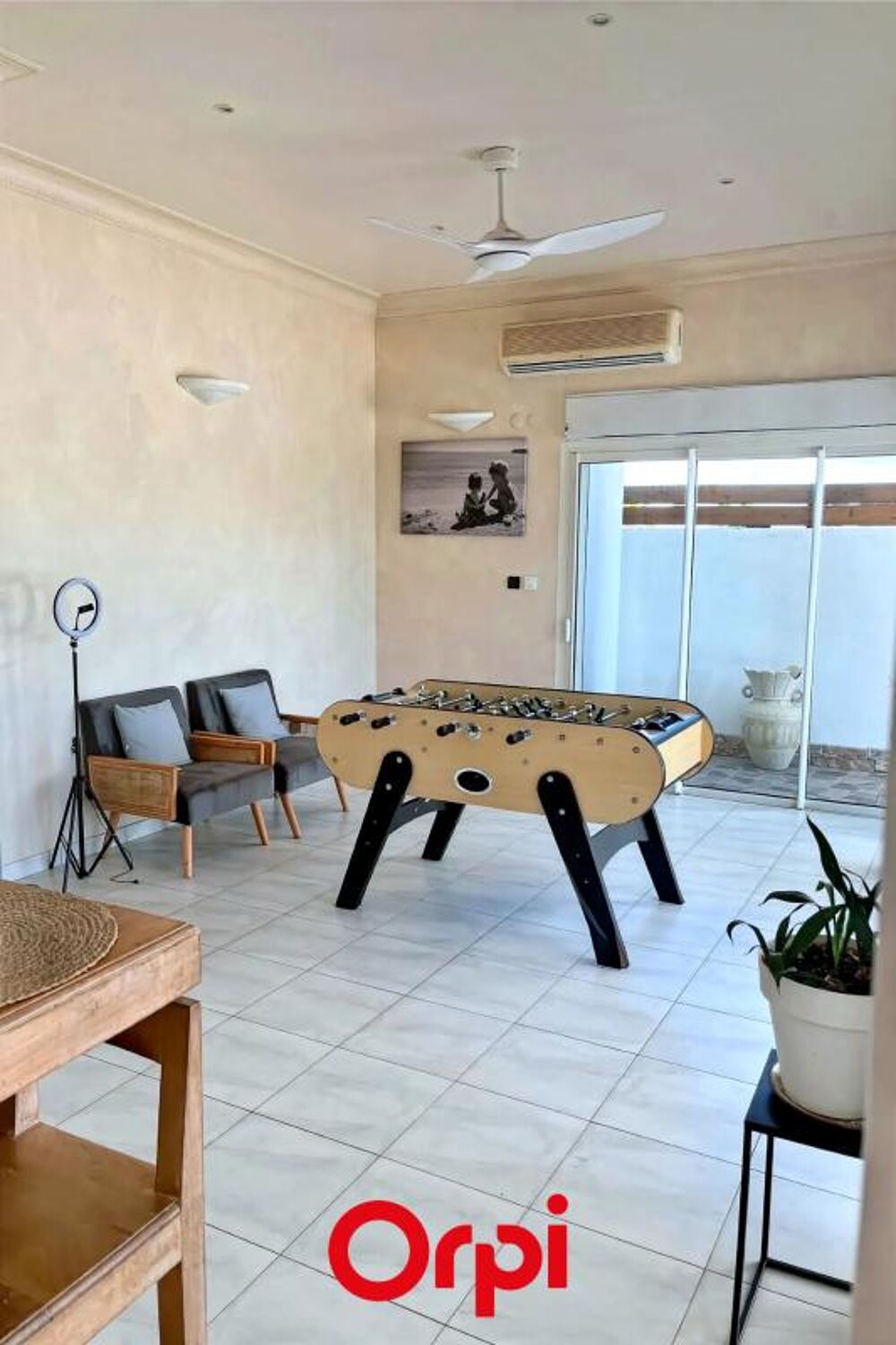 � vendre  Villa Sainte-Marie (97438)