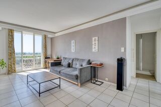  Appartement à vendre 4 pièces 65 m²