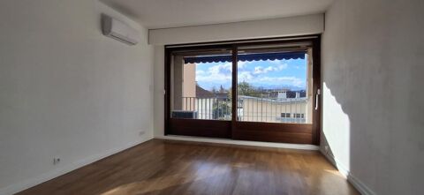  Appartement � louer 2 pi�ces 57 m�