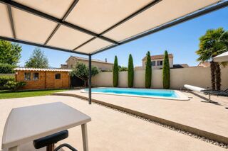  Maison à vendre 4 pièces 102 m²