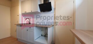  Appartement � vendre 4 pi�ces 67 m�