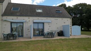  Appartement à louer 1 pièce 30 m²