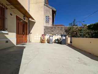  Maison à vendre 5 pièces 100 m²