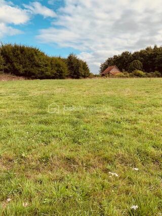  Ferme � vendre 3 pi�ces 55 m�