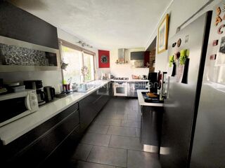  Maison � vendre 7 pi�ces 130 m�