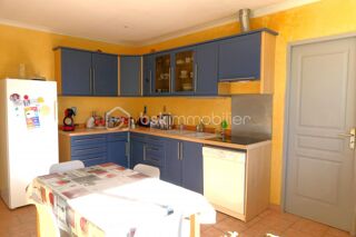  Maison � vendre 5 pi�ces 107 m�