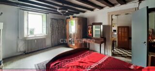  Maison à vendre 4 pièces 92 m²
