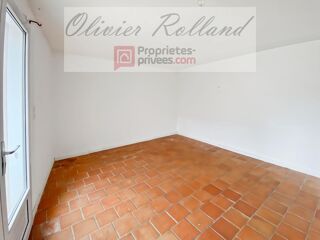  Maison � vendre 6 pi�ces 101 m�