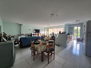  Maison � vendre 9 pi�ces 235 m�