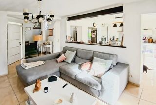  Maison � vendre 6 pi�ces 126 m�