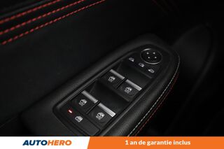 Arkana 1.6 E-Tech RS Line 145 ch 2022 occasion 92130 Issy-les-Moulineaux