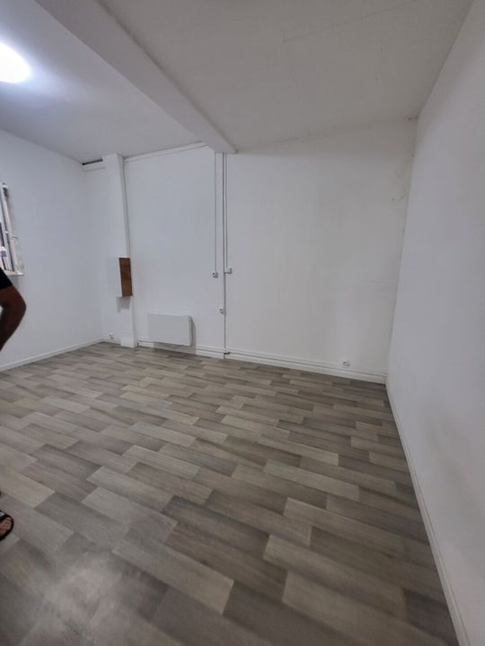 Location Appartement Appartement de 46m2 à louer sur Hautmont Hautmont