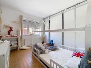  Maison  vendre 4 pices 95 m