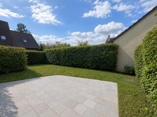  Maison à vendre 5 pièces 126 m²