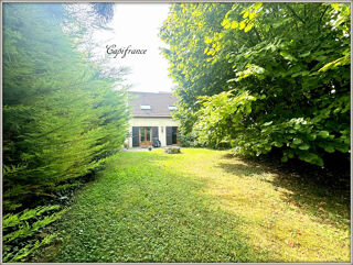  Maison � vendre 6 pi�ces 110 m�