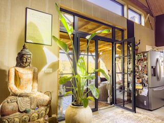  Maison � vendre 2 pi�ces 145 m�