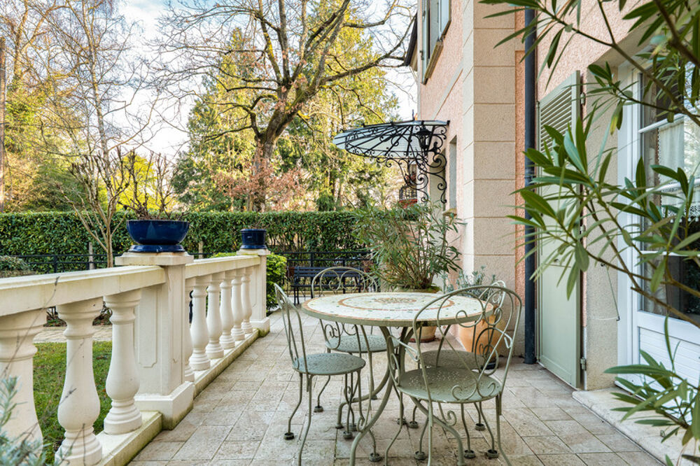 � vendre  Maison Morsang-sur-Orge (91390)