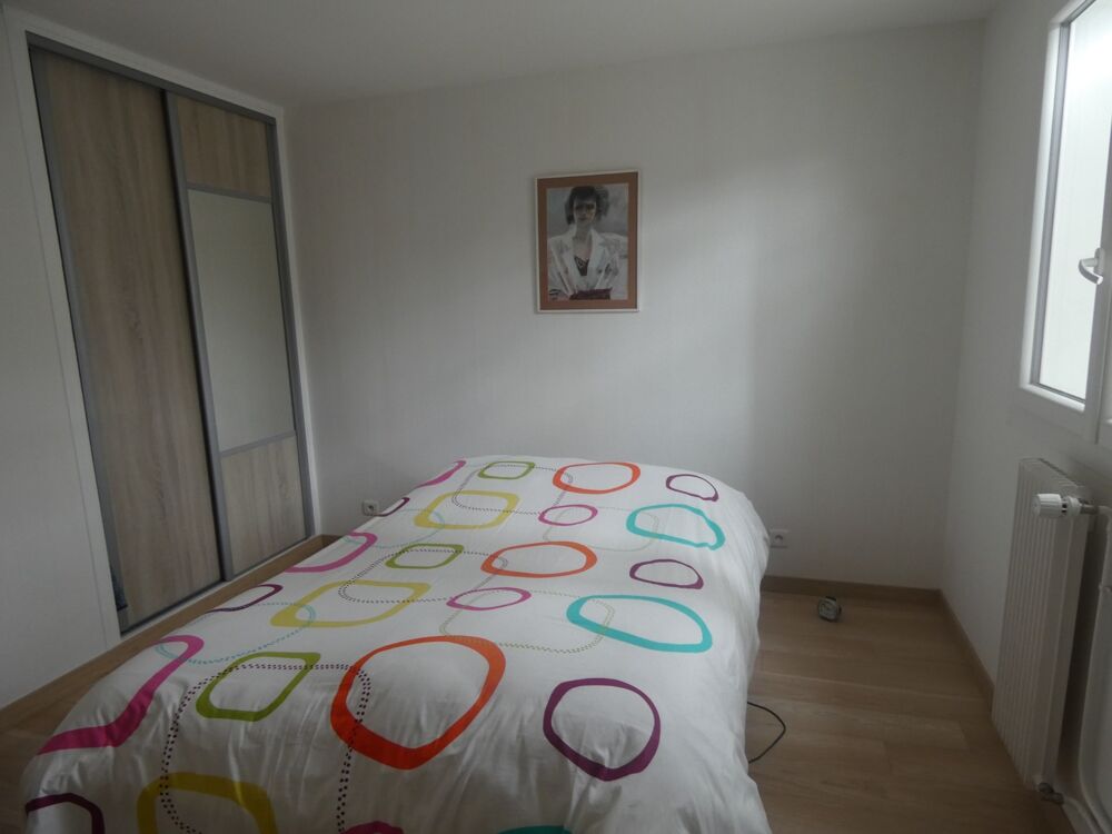 Vente Maison Maison à vendre 2 pièces FALAISE (14) 93 m² habitables sur 324 m² de terrain Falaise