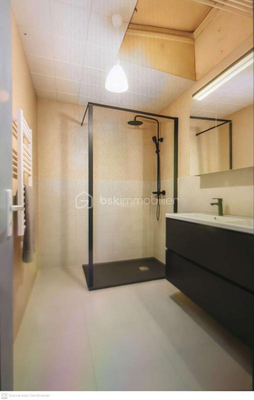 Maison familiale 147 m²  5 chambres  Jardin 660 m²  Les Ponts-de-Cé