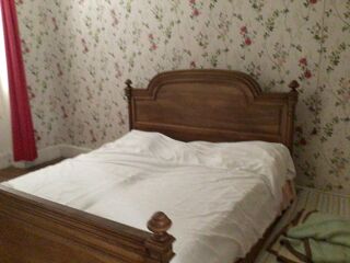  Maison � vendre 12 pi�ces 420 m�