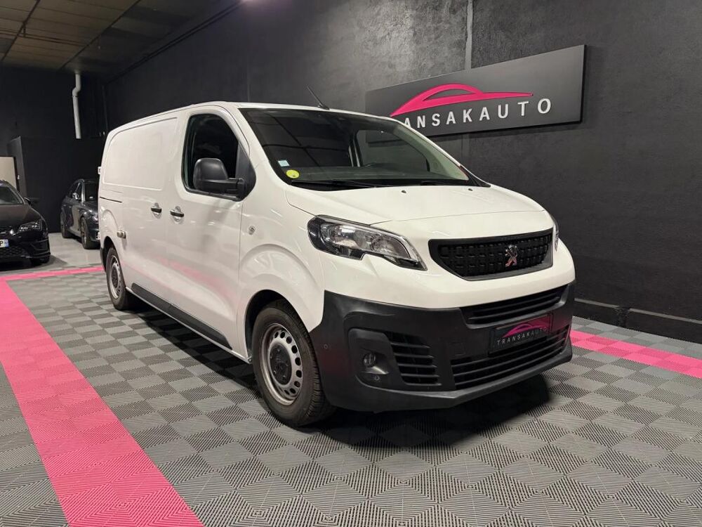 Expert Asphalt Standard 2022 occasion 87280 Limoges