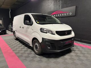 Expert Asphalt Standard 2022 occasion 87280 Limoges