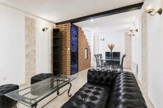  Maison à vendre 2 pièces 46 m²