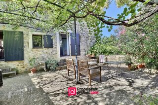  Maison � vendre 8 pi�ces 161 m�