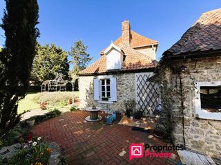  Maison � vendre 7 pi�ces 185 m�