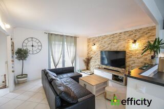  Maison � vendre 4 pi�ces 72 m�