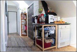  Maison � vendre 5 pi�ces 100 m�