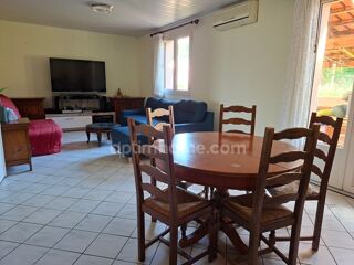  Maison à vendre 4 pièces 92 m²