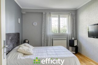  Maison � vendre 7 pi�ces 180 m�