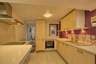  Maison � vendre 3 pi�ces 79 m�