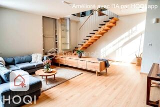  Maison � vendre 5 pi�ces 100 m�