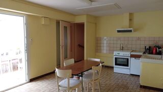  Maison à vendre 6 pièces 110 m²