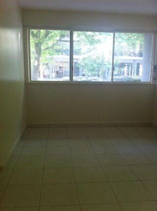  Appartement à louer 3 pièces 54 m²