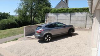  Terrain � vendre 630 m�